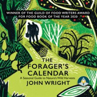 The_Forager_s_Calendar